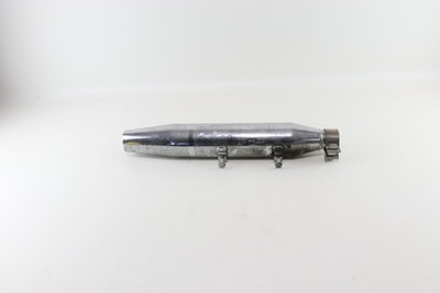 Harley Davidson XL Sportster Auspufftöpfe Auspuff 64900164 online