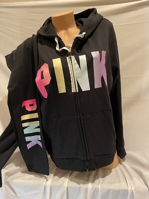 トップス vintage pink sweat Heritage Hoodie Sweatshirt - Pink | Levi's® US