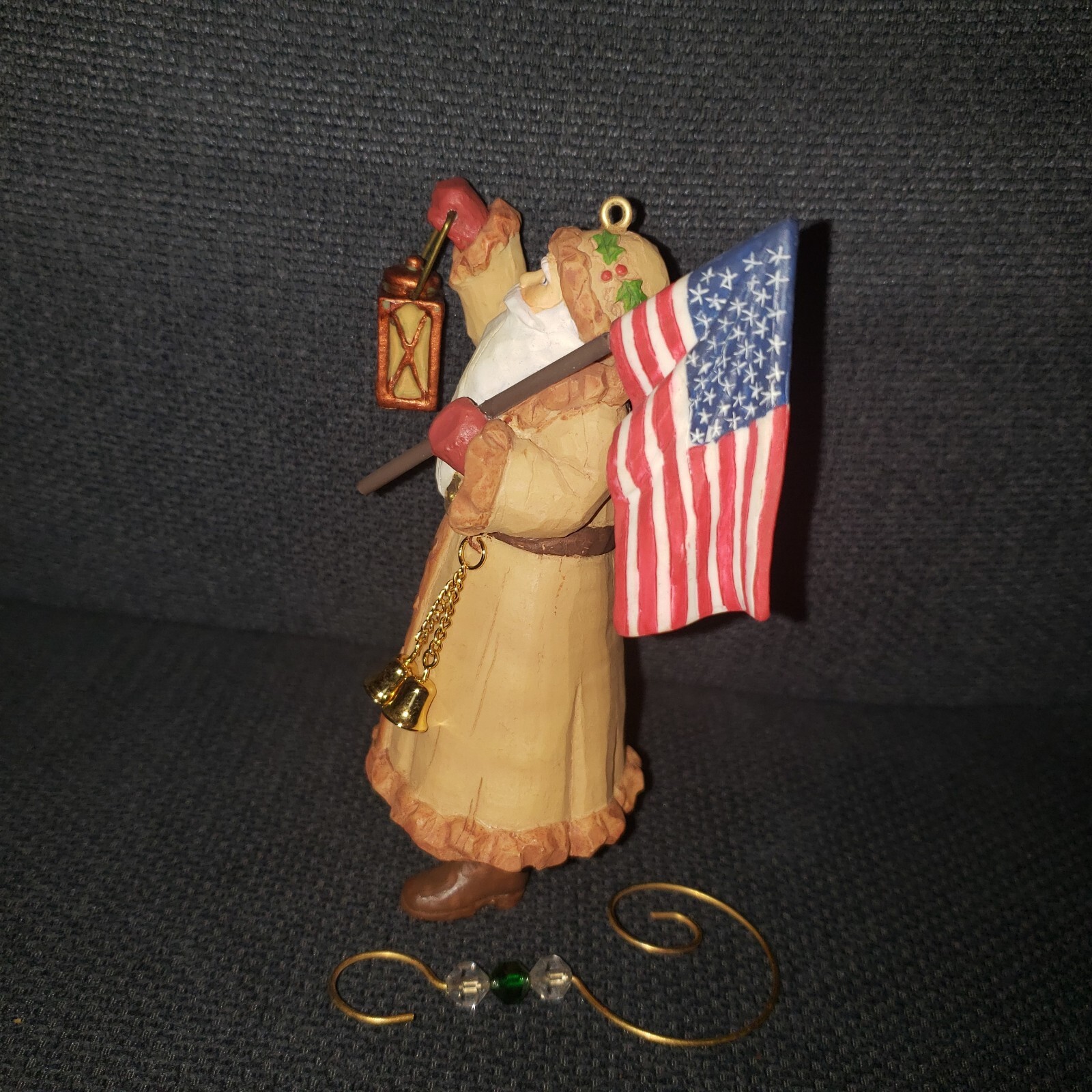 Picture 8 of 12