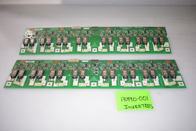 PIÈCE DÉTACHÉE LG DU-37LZ30 – OCCASION, FONCTIONNELLE, POUR RÉPARATION OU REMPLACEMENT
