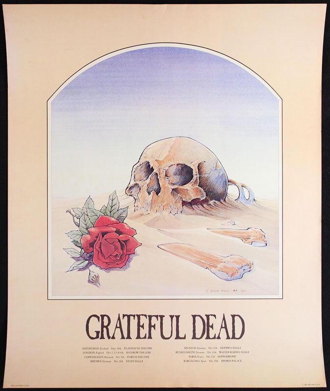 アート・デザイン・音楽 Gues / PLEASE RESPECT OUR DECADENCE アート