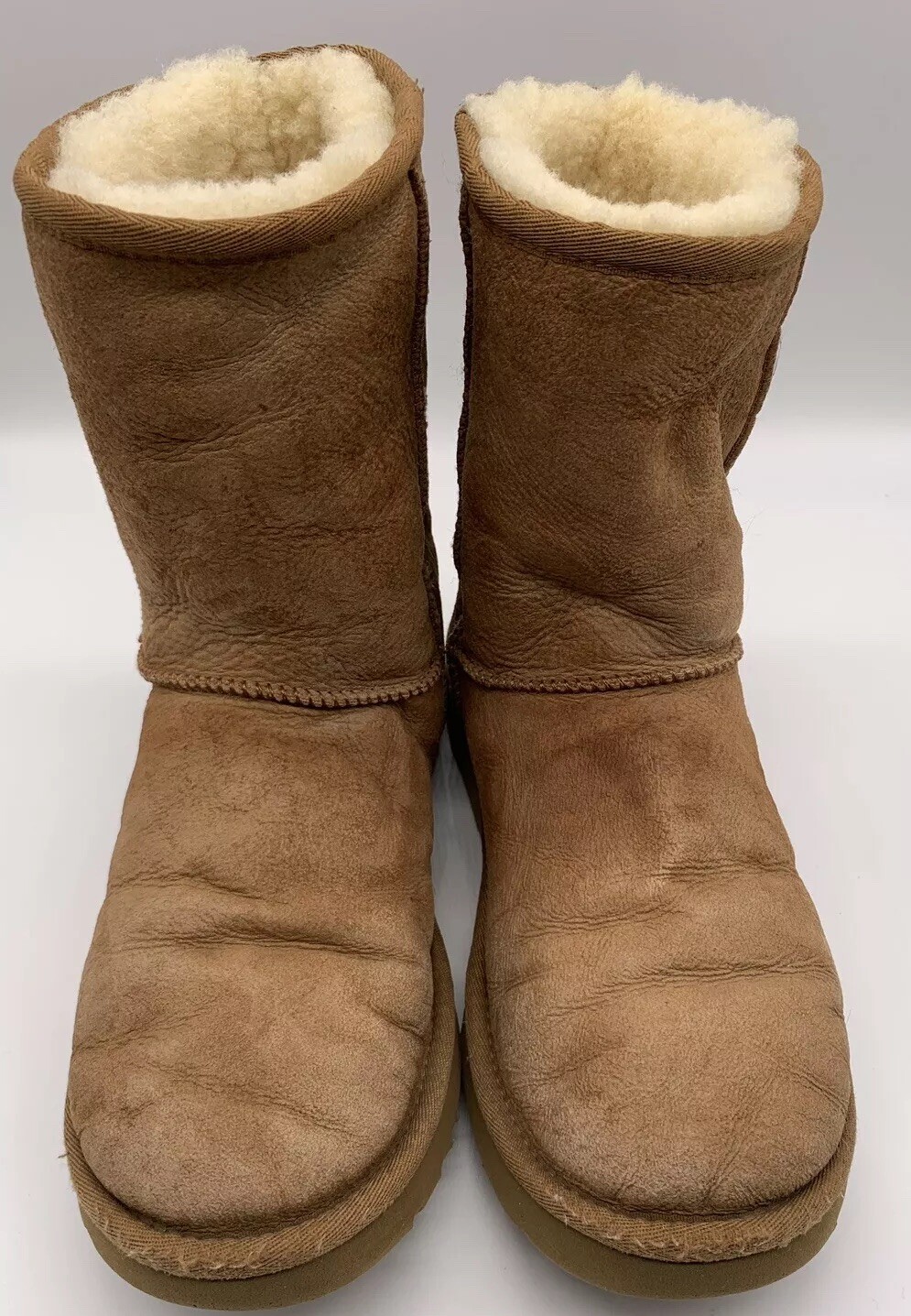 cheap uggs size 10
