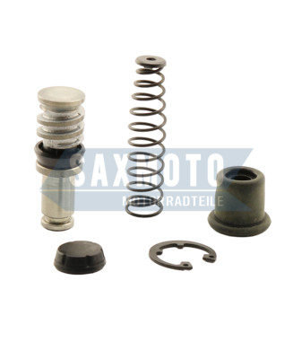 Hauptbremszylinder Reparatur Satz vorne YAMAHA YFZ350 Banshee Brake Cylinder Kit