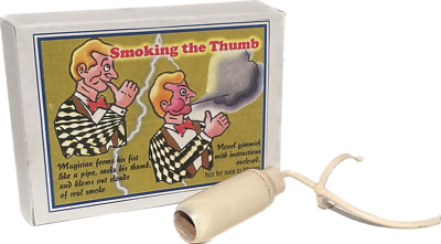 what makes cigarettes carcinogenic Abolish the Tobacco Industry — No One Should Be Allowed to Addict and  Poison Others on an Industrial Scale