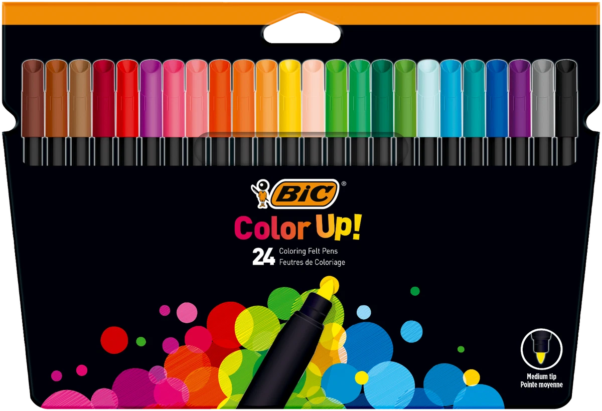 Краски мира. Колор для красок декор. Марацци италия color up. Холи в америке. Цветные фломастеры 24 цвета bic.