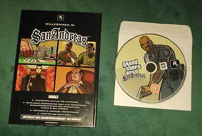 Grand Theft Auto San Andreas Psp Game Download - Colaboratory