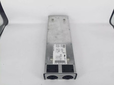 1 used FLATPACK2 48V/3000W 241119.100 power module