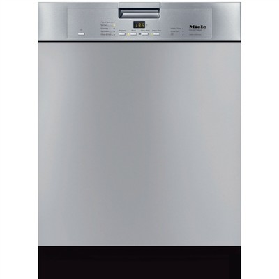 miele 4228