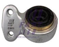 Original Fast Lagerung Lenker FT18335 FüR BMW