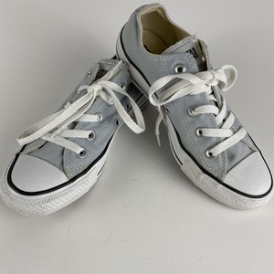 pearl chuck taylors