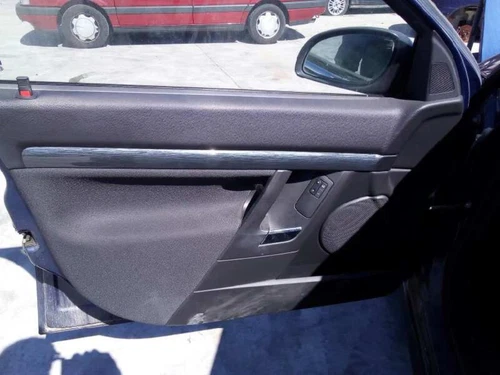 93184795 Capo para OPEL VECTRA C BERLINA Design 2004 804336 - Imagen 8 de 10