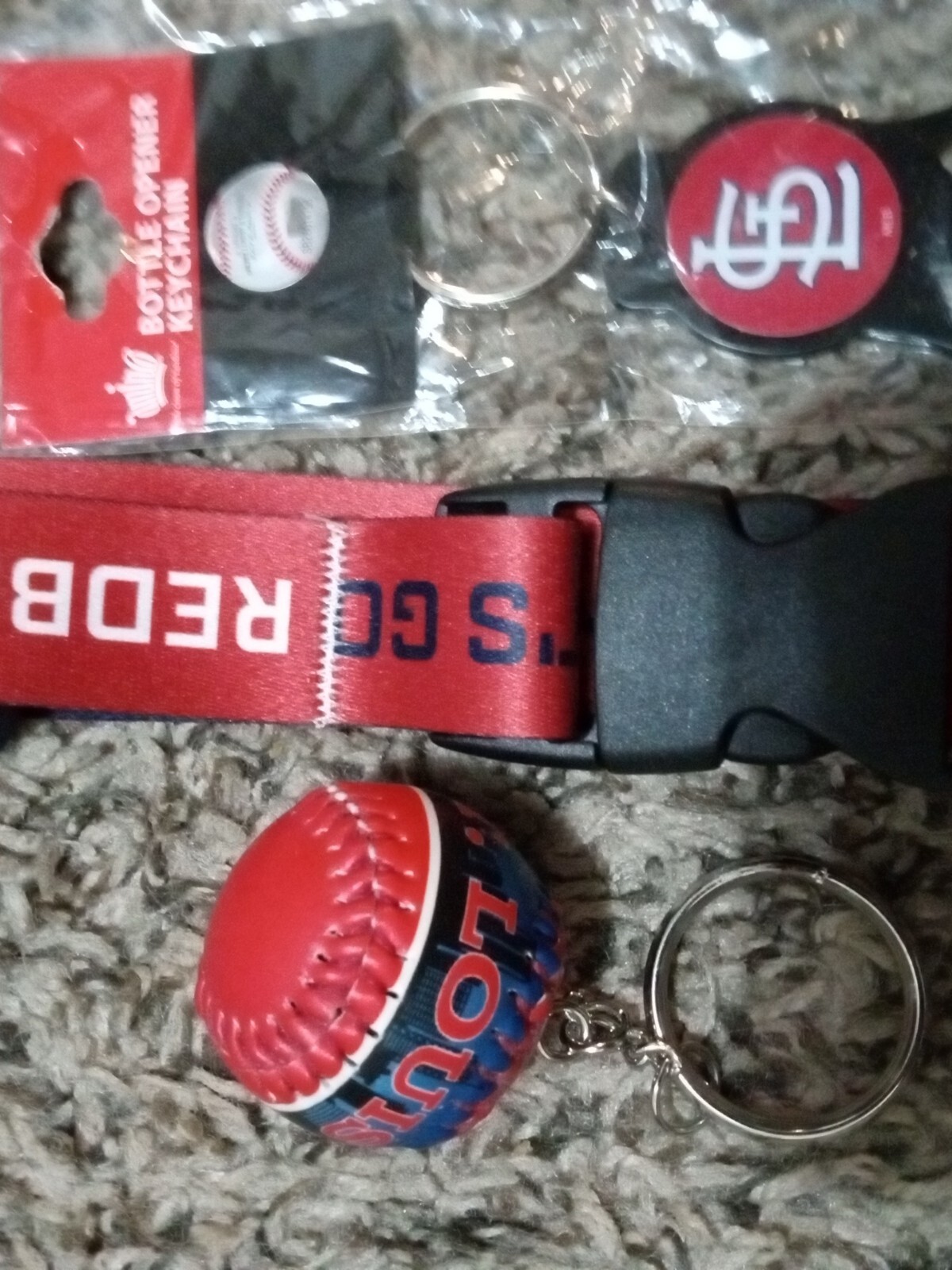 Picture 4 of 4