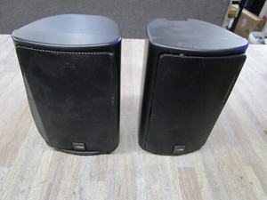 Canton Plus S | eBay