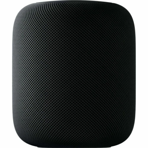 Apple HomePod Smart Speakers