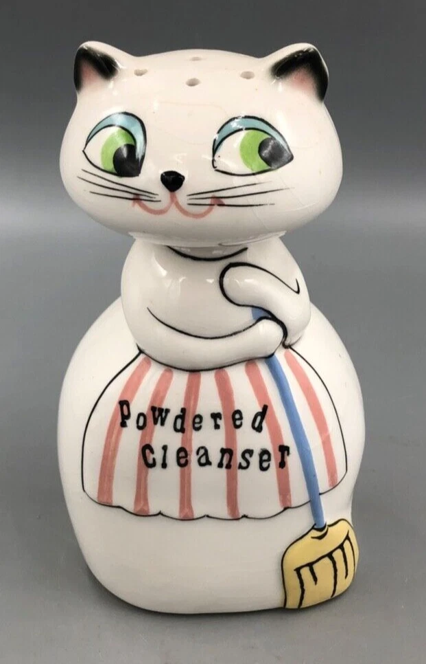 Holt Howard Collectible | eBay
