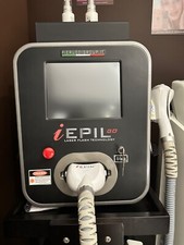 Laser a Diodo 808nm Epilazione OFFERTISSIMA Luce Pulsata Diode Hair Removal