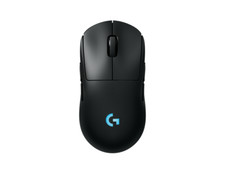 Logitech G Pro 2 Wireless Mouse