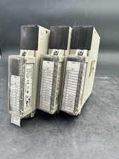 1Pc X SCHNEIDER-ELECTRIC TSXDSY16R5
