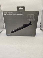 Gopro Extension Pole W/Bluetooth Shutter Remo...
