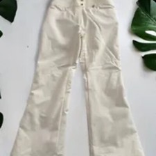 Nils Sportswear Ski Snow Board Pants Women Sz 10