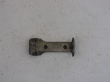 HURET BRAZE-ON CHAINSTAY CABLE HOUSING STOP FOR LOUISON BOBET DERAILLEUR - NOS