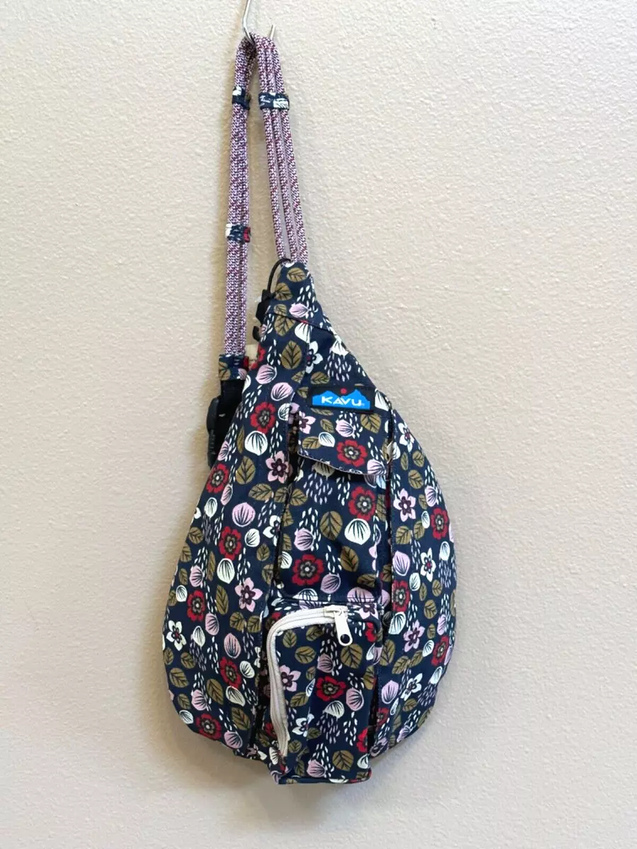 Ebay kavu shop bags