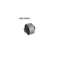 Lagerung, Lenker SKF Vkds 336021 FüR Nissan Renault, Vorderachse Beidseitig