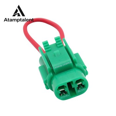 For Suzuki GSXR/S V-Strom Hayabusa Side Stand Switch Bypass Eliminator