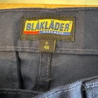 Bild 2 von 8