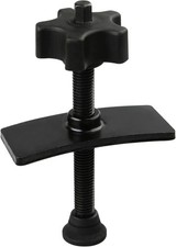 Yantone Heavy Duty Brake Pad Spreader Tool Caliper Piston Pusher Tool For Co...