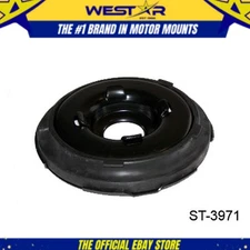 Brand New Protier Strut Mount - Part # ST3971