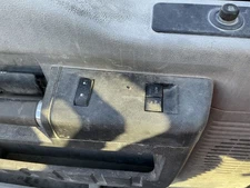Driver Front Door Switch Driver's Window Fits 13-16 FORD F250SD PICKUP 4918111