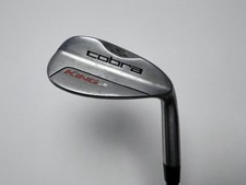 Cobra King JR Sand Wedge - Youth Golf Game Immaculate Condition!