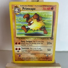 Image for Primeape