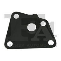 Fa1 Dichtung, ÖLauslass (Lader) 411-520 FüR Audi VW