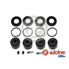 Reparatursatz Bremssattel vorne für Audi Q5 8RB | 23967040