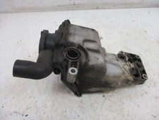Ölfiltergehäuse B5254T3 passt für VOLVO S40 II (MS) T5 AWD 30788494