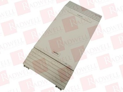 NORTEL NETWORKS NT5B74AA-BJ / NT5B74AABJ (NEW NO BOX)