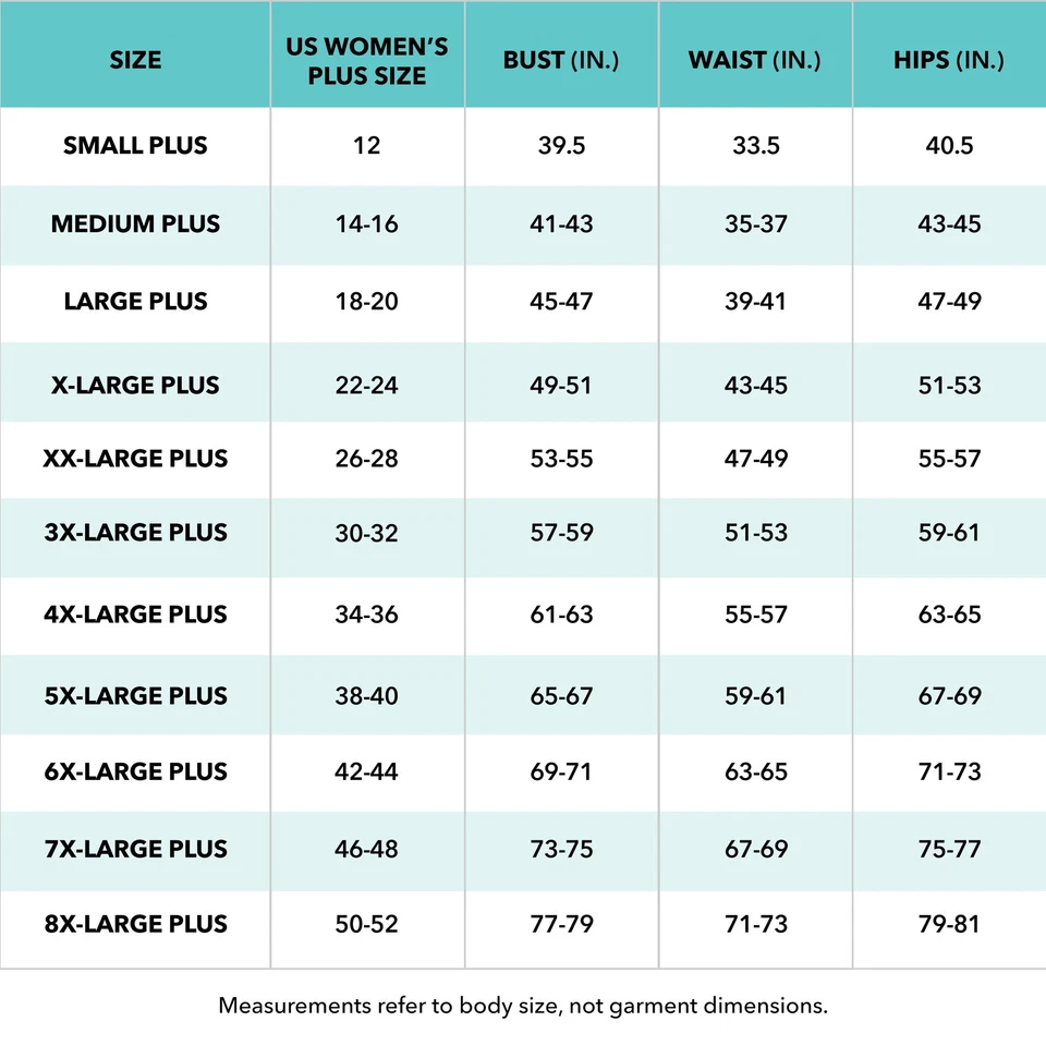 Jessica London Women's Plus Size Reversible A-Line Raincoat - Image 2 of 4