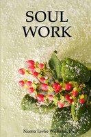 Niama L. J. Williams | Soul Work | Taschenbuch | Englisch (2008) | [.]