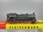 Bild 2 von 4