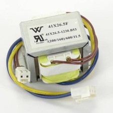 Electrolux 5304459196 OEM Transformer Replacement Part