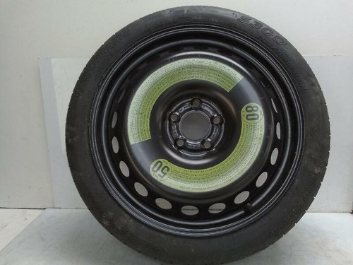 1810442 reservereifen für AUDI A5 COUPE (8T)(2007- ) 2007 - 第 1/7 張圖片