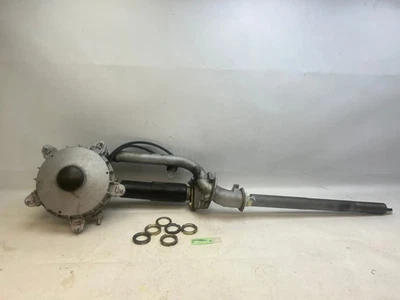 ORIGINAL VESPA PK XL 2 / AUTOMATIK KOMPLETTE GABEL 991855 (t) - Bild 1 von 4