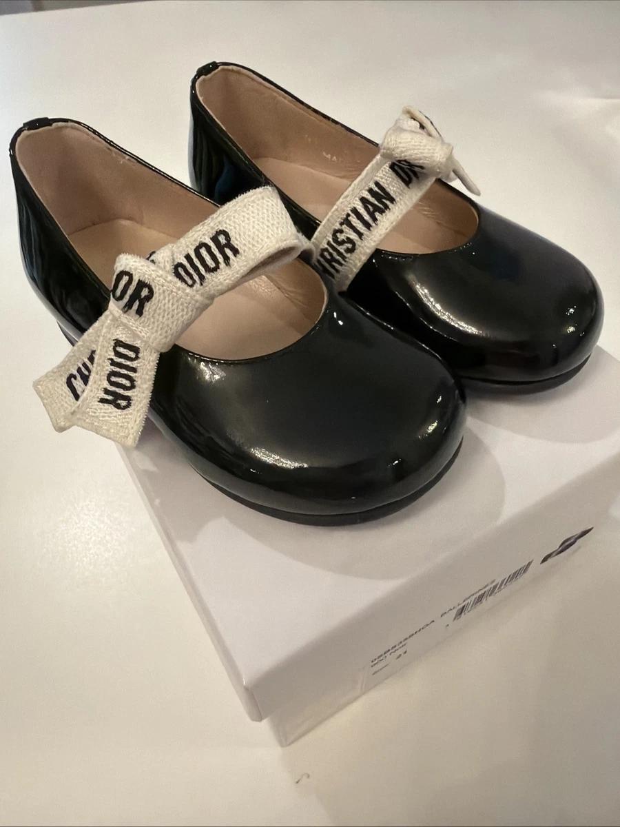 Baby Dior Clothing, Shoes & Accessories for Babies for sale | eBay