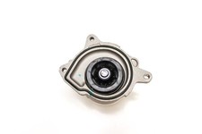 Water Pump for Seat Altea, Ibiza, Leon, Toledo 1.2 TSI - CBZA, CBZB