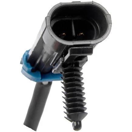 Sensor de freno antibloqueo con arnés Dorman 970-006 Foto 3 de 4