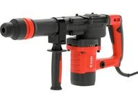 Yato Sds Max MeißElhammer 1500W 20J 6,6Kg YT-82134
