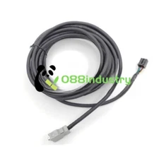 1PCS New 30M Encoder cable Feedback cable Signal cable A860-2000-T301