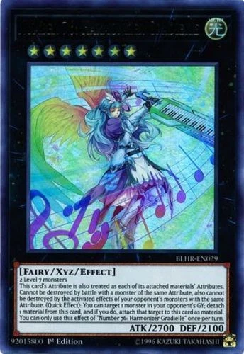 Yugioh Number Cards | eBay